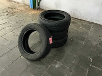Michelin - primacy 3 - autobanden 215/60/r17 (4x) - afbeelding 3 van  7