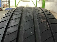Michelin - primacy 3 - autobanden 215/60/r17 (4x) - afbeelding 7 van  7