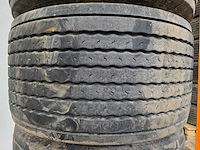 Michelin - vrachtwagenband 445/45 r19.5 (6x) - afbeelding 7 van  13