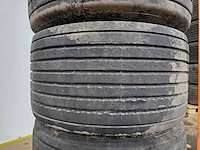 Michelin - vrachtwagenband 445/45 r19.5 (6x) - afbeelding 8 van  13