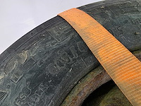 Michelin - vrachtwagenband 445/45 r19.5 (6x) - afbeelding 12 van  13