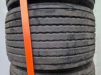 Michelin - vrachtwagenband 445/45 r19.5 - afbeelding 13 van  13