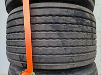 Michelin - vrachtwagenband 445/45 r19.5 - afbeelding 2 van  13