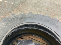 Michelin 650/65r38 xm108 band - afbeelding 6 van  7
