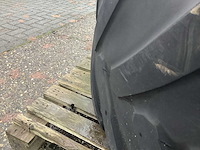 Michelin 650/65r38 xm108 band - afbeelding 7 van  7