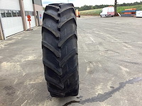 Michelin agribib band 18.4r38 (2x) - afbeelding 11 van  12