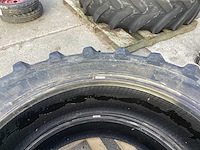 Michelin agribib band (2x) - afbeelding 6 van  8