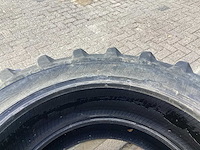 Michelin agribib band (2x) - afbeelding 7 van  8