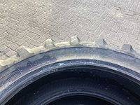 Michelin agribib band (2x) - afbeelding 8 van  8