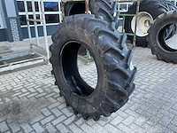 Michelin agribib band - afbeelding 1 van  4