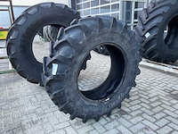 Michelin agribib band - afbeelding 3 van  4