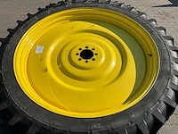 Michelin agribib rc cultuurband met velg (2x) - afbeelding 5 van  8