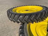 Michelin agribib rc cultuurband met velg (2x) - afbeelding 7 van  8