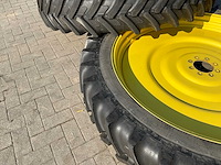 Michelin agribib rc cultuurband met velg (2x) - afbeelding 8 van  8