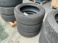 Michelin autoband (3x) - afbeelding 1 van  3