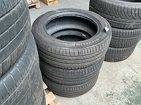 Michelin autoband (3x) - afbeelding 2 van  3