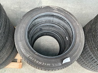 Michelin autoband (3x) - afbeelding 3 van  3