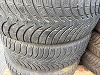Michelin autoband (4x) - afbeelding 4 van  4