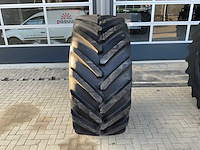 Michelin axiobib if band - afbeelding 2 van  5