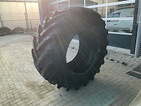 Michelin axiobib if band - afbeelding 5 van  5