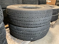 Michelin band (2x) - afbeelding 1 van  3