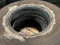 Michelin band (2x) - afbeelding 2 van  3