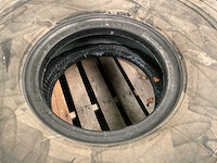 Michelin band (2x) - afbeelding 1 van  3