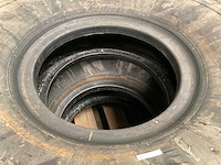 Michelin band (2x) - afbeelding 3 van  3