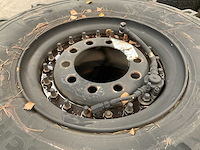 Michelin band (2x) - afbeelding 3 van  3