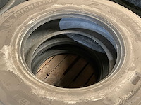 Michelin band (2x) - afbeelding 2 van  2