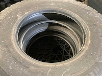 Michelin band (2x) - afbeelding 3 van  3