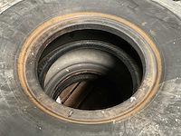 Michelin band (2x) - afbeelding 3 van  3