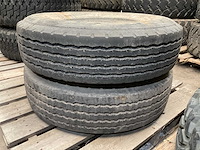 Michelin band (2x) - afbeelding 2 van  3