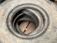 Michelin band (2x) - afbeelding 3 van  3