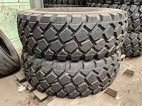 Michelin band (2x) - afbeelding 1 van  3