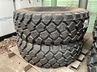 Michelin band (2x) - afbeelding 2 van  3