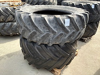 Michelin band (2x) - afbeelding 2 van  6
