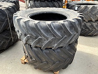 Michelin band (2x) - afbeelding 3 van  6