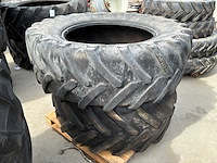 Michelin band (2x) - afbeelding 4 van  6
