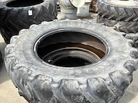 Michelin band (2x) - afbeelding 5 van  6