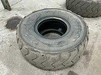 Michelin band (2x) - afbeelding 2 van  6