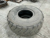 Michelin band (2x) - afbeelding 3 van  6