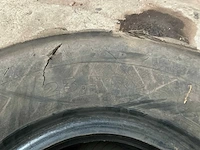 Michelin band (2x) - afbeelding 4 van  6