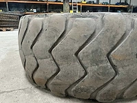 Michelin band (2x) - afbeelding 5 van  6