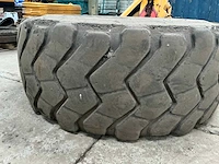 Michelin band (2x) - afbeelding 6 van  6