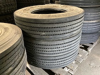 Michelin band (3x) - afbeelding 1 van  3