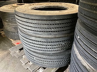 Michelin band (3x) - afbeelding 2 van  3