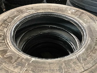 Michelin band (3x) - afbeelding 3 van  3
