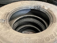 Michelin band (3x) - afbeelding 3 van  3