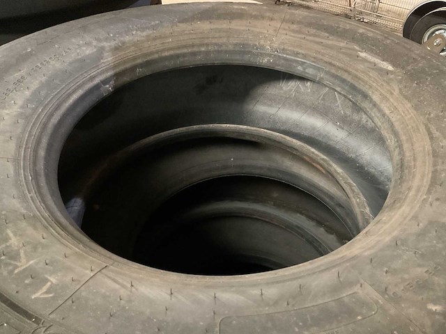 Michelin band (3x) - afbeelding 1 van  2